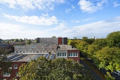 Melis Stokelaan 1884_36.jpg